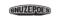 snuzepoes logo zwart transparant