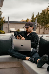 29 1 25 marrakesh 06