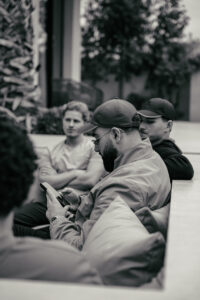 29 1 25 marrakesh 094