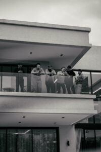 29 1 25 marrakesh 139