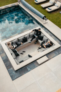 29 1 25 marrakesh 47