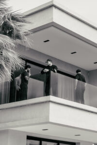 29 1 25 marrakesh 57