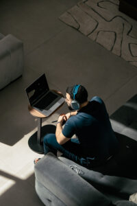 george karapetjan marrakesh 09