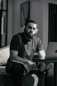 george karapetjan marrakesh 12